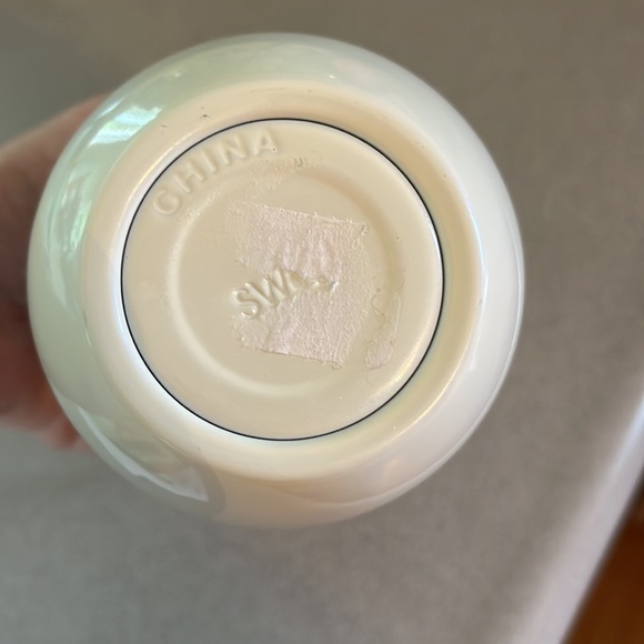 NWOT There’s No Place Like Home Iowa cup - Picture 4 of 4